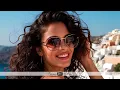 Download Lagu Bosson - My love (DJ MORALEZ Remastered) • Video