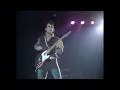 Pat Benatar - Hit Me With Your Best Shot (Live) (Official Music Video)