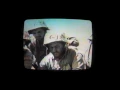 United States Marine Corps - Brig General John W Antonelli