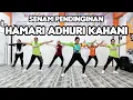 Download Lagu SENAM PENDINGINAN LAGU INDIA HAMARI ADHURI KAHANI