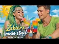 Lagu Zabierz Mnie Stąd – Disco FALA | NOWOŚĆ 2026 | Klimatyczny Hit