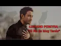 LUCIANO PEREYRA - SI NO ES MUY TARDE - LETRA