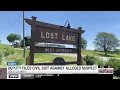 Ogle Co deputy shot in face during 2024 shootout files lawsuit