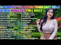 Download Lagu LAGU DANGDUT LAWAS ENAK DIDENGAR SAMBIL KERJA