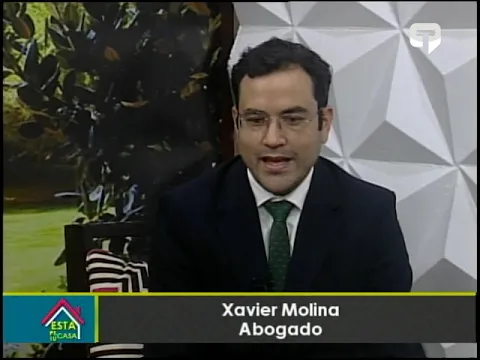 Todo lo que debes conocer sobre la protección de datos personales