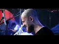 Jinjer @ Summer Dying Loud 2016 (Just Another)