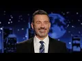 Download Lagu ABC yamsimamisha Jimmy Kimmel kwa muda usiojulikana baada ya kauli kuhusu Mauaji ya Charlie Kirk