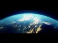 B Little " Fake Shit" Official Video