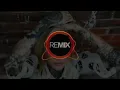 Download Lagu اغنيه ميهايتها بيتكو- ستندم ان لم تسمعها❤2020|XZEEZ-Polua piticu Mihaita Reimx