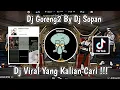 Download Lagu DJ GORENG GORENG BY DJ SOPAN JEDAG JEDUG VIRAL TIK TOK TERBARU 2022 YANG KALIAN CARI