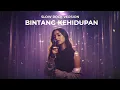 Download Lagu BINTANG KEHIDUPAN - NIKE ARDILLA || SLOW ROCK VERSION