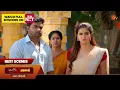 Lagu Kayal \u0026 Marumagal - Mahasangamam | Best scenes 1 | 14 Feb 2026 | Tamil Serial | Sun TV