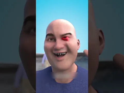 Dentro do seu ouvido tem ISSO