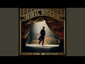 Download Lagu Nice To Meet Ya (Live From Łódź)