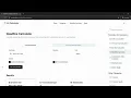 Calculate Deadlines Like a Pro Your Ultimate Guide
