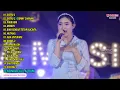 Download Lagu YENI INKA \