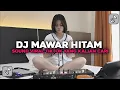 Download Lagu DJ MAWAR HITAM HOREG STYLE BY DJ GEMOY VIRAL TIKTOK TERBARU 2025!!