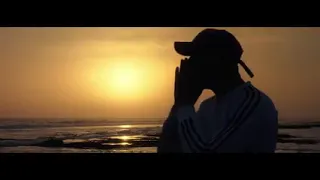 MR CRAZY MACHAKIL Official Music Video 