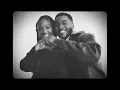 TA Thomas - June 15th (Official Visualizer)