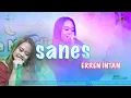 Download Lagu SANES II ERREN INTAN PRANA MUSIC