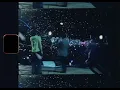 Download Lagu KBS ‘불후의 명곡 - 2025 Rock Festival in 울산’ 🤟