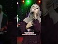 Download Lagu #newrgs #dangdut #selviayunda