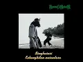 Download Lagu Kebangkitan Nusantara ( Singhasari) #blackmetal #heavymetal #malaysia #metal