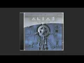 Download Lagu Alias – More Than Words Can Say