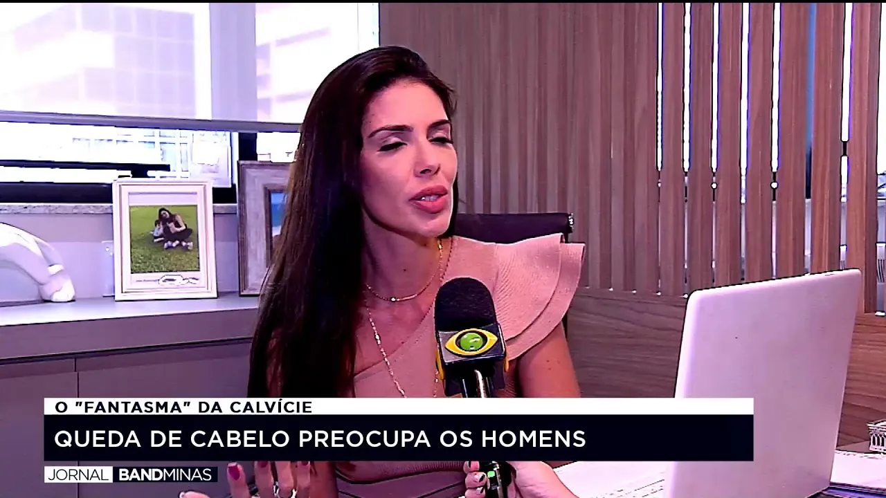 JORNAL BAND MINAS - 04/05/23