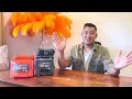 Simple ”One-Hook” Bottom Fishing Rig! Quick Rig to Save Time and Catch MORE FISH!