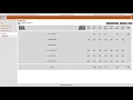 Munis Self Service - Employee Time Entry