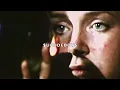 $UICIDEBOY$ - Chain Breaker (Lyric Video)