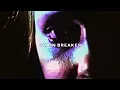Download Lagu $UICIDEBOY$ - Chain Breaker (Lyric Video)
