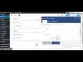 Befolio WordPress Theme - Social Button shortcode