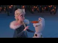 When We're Together (From "Olaf's Frozen Adventure")
