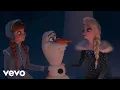 When We're Together (From \