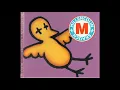 Download Lagu Millencolin - Skauch - 7 Inch [1994] (Full Album)