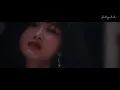 ♪ Vietsub ‖ Lyrics ♪ GIRIBOY - You Turned Around '그리고 돌아섰다'