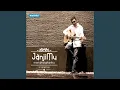 Download Lagu Slalu Ada Harapan