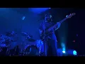Lagu Dream, Ivory - Welcome and Goodbye live at The Pearl Vancouver BC 08/18/25