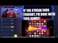 DSP Quits WWE Champions After 2 Streams of No Support