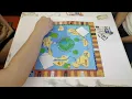 HCUC MD312 Computer Games Design Assignment 2 Gameplay