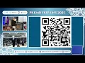 Download Lagu PKKMB FKIP UNS 2025