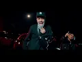 Chino Pacas X Fuerza Regida - Dijeron que no la iba lograr [ Oficial Video ]