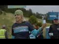 Download Lagu 2023 REVEL Rockies Half Marathon: Anita Geinitz