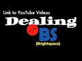Dealing with Brightspace - Creating Links to YouTube s