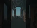 MOKADO - THE PARK // 6:42AM (Official Video)