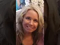 A Celebration of Life Service for Christina N Marinovic