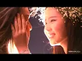 Download Lagu Liu YIfei Beautiful Little Dragon Girl Xiaolongnv Scenes