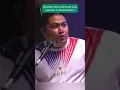 Download Lagu The Lazy Song Meme